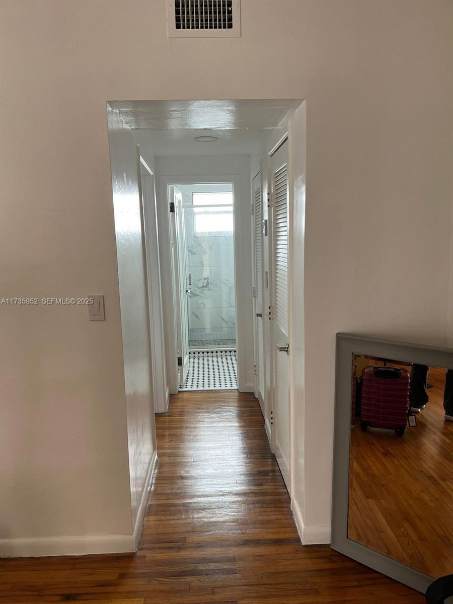 LINCOLN PLACE CONDO - Residential