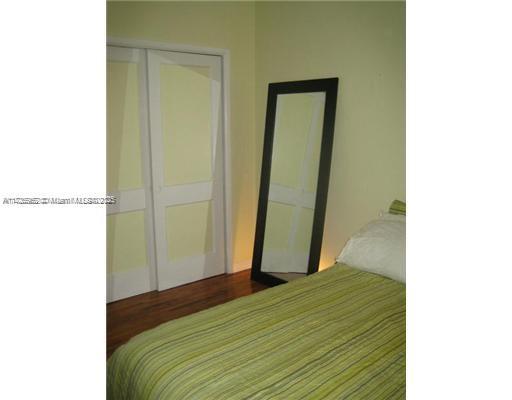 LINCOLN PLACE CONDO - Residential