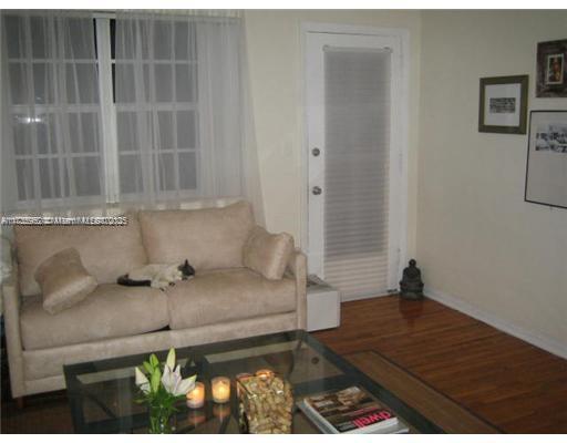LINCOLN PLACE CONDO - Residential