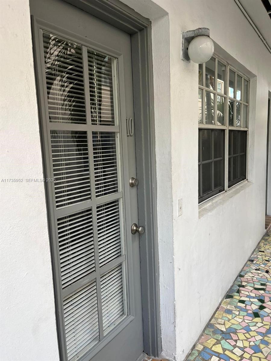 LINCOLN PLACE CONDO - Residential