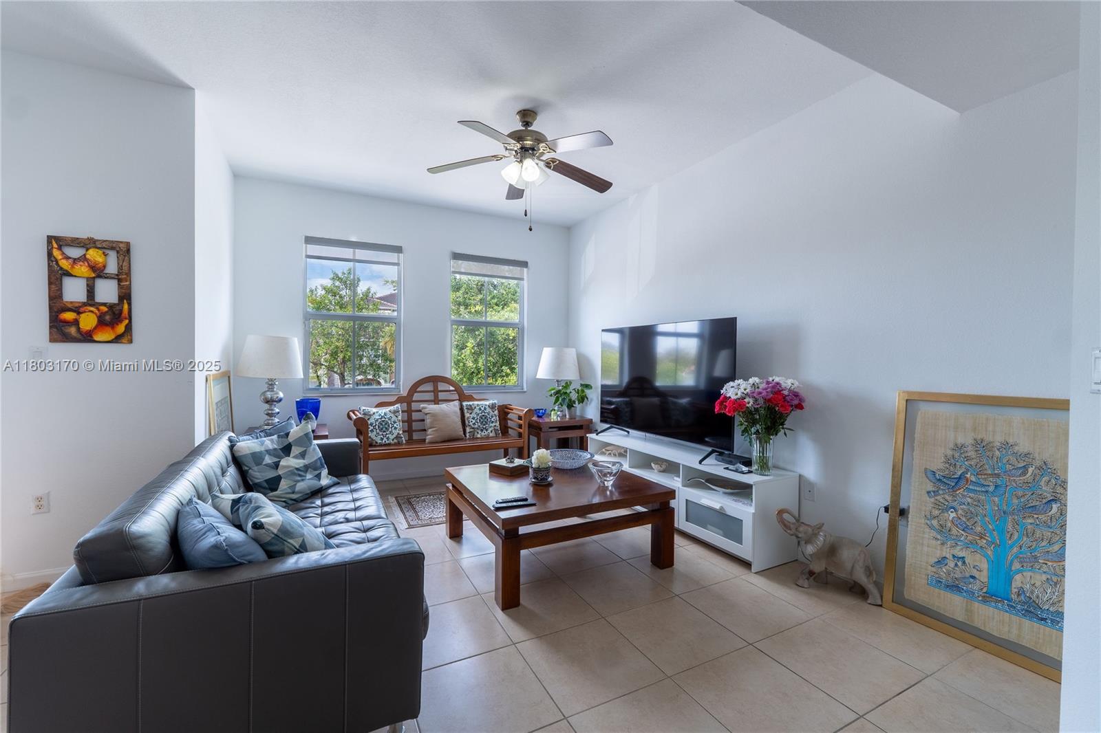 Property for Sale at 11002 Nw 83rd St 213, Doral, Miami-Dade County, Florida - Bedrooms: 3 
Bathrooms: 3  - $430,000
