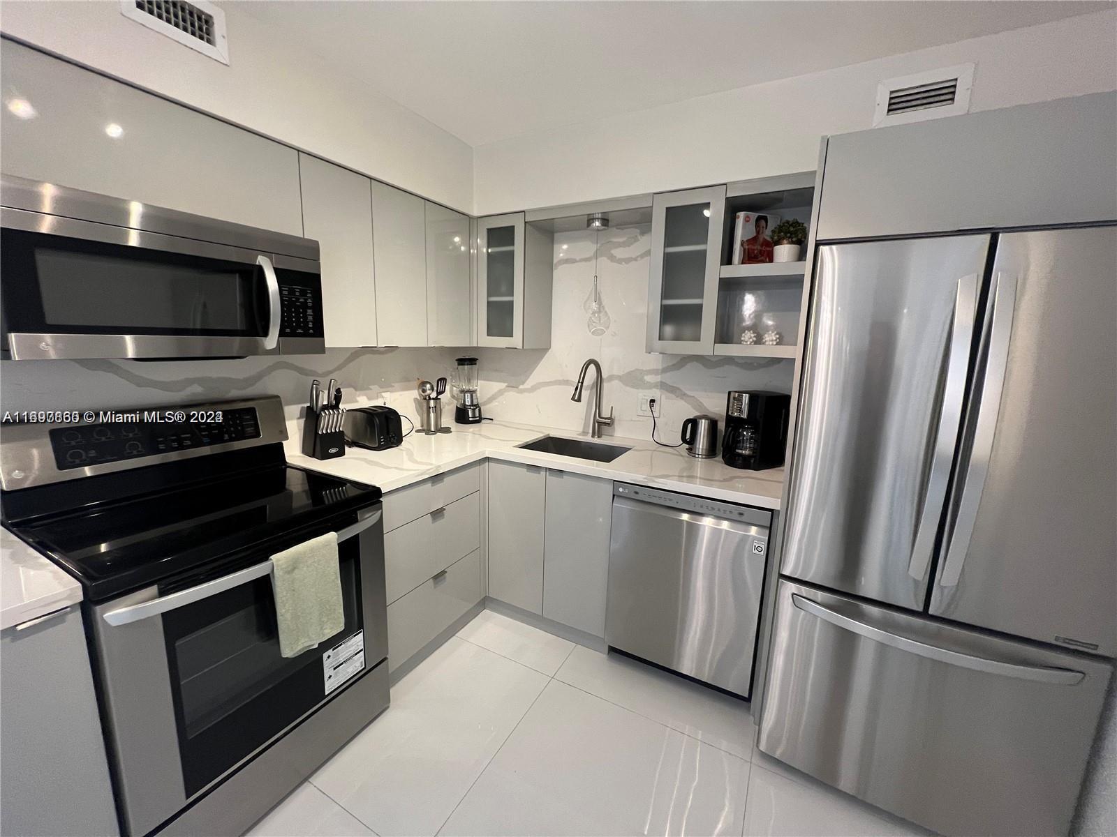 SEACOAST 5151 CONDO - Residential