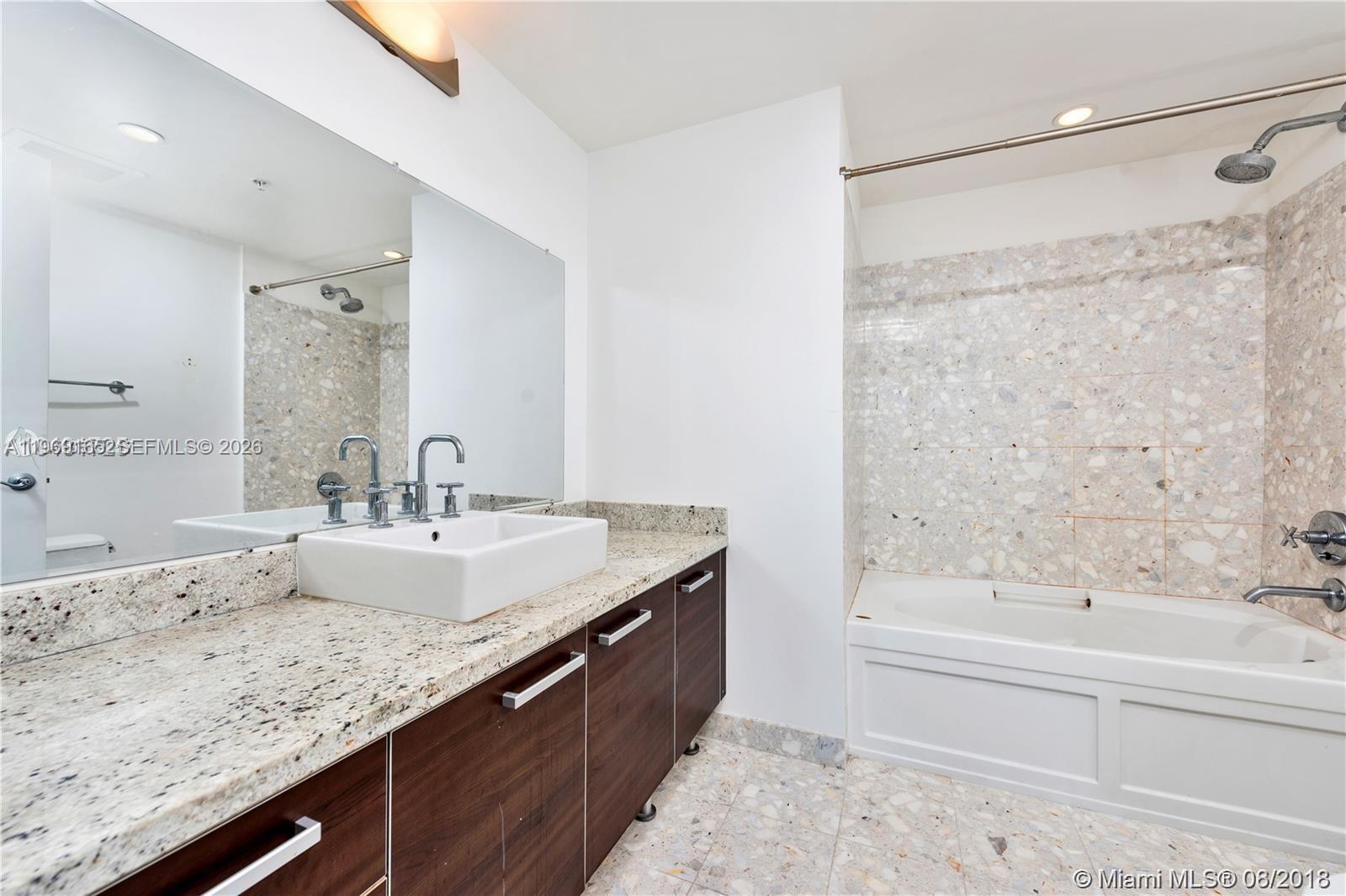 LATITUDE ON THE RIVER CON - Residential Lease