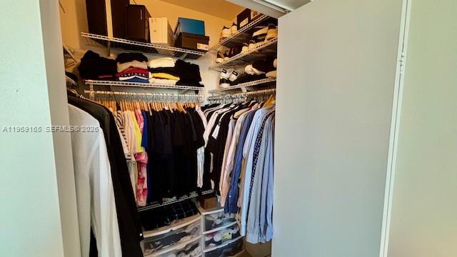 LATITUDE ON THE RIVER CON - Residential Lease