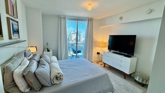 LATITUDE ON THE RIVER CON - Residential Lease