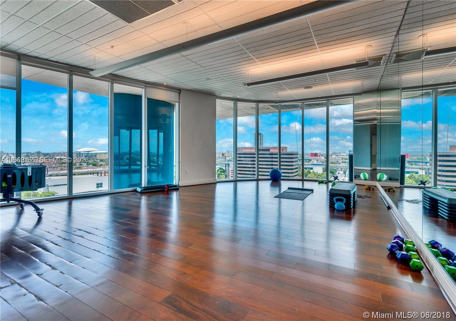 LATITUDE ON THE RIVER CON - Residential Lease