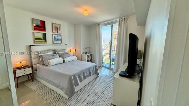 LATITUDE ON THE RIVER CON - Residential Lease