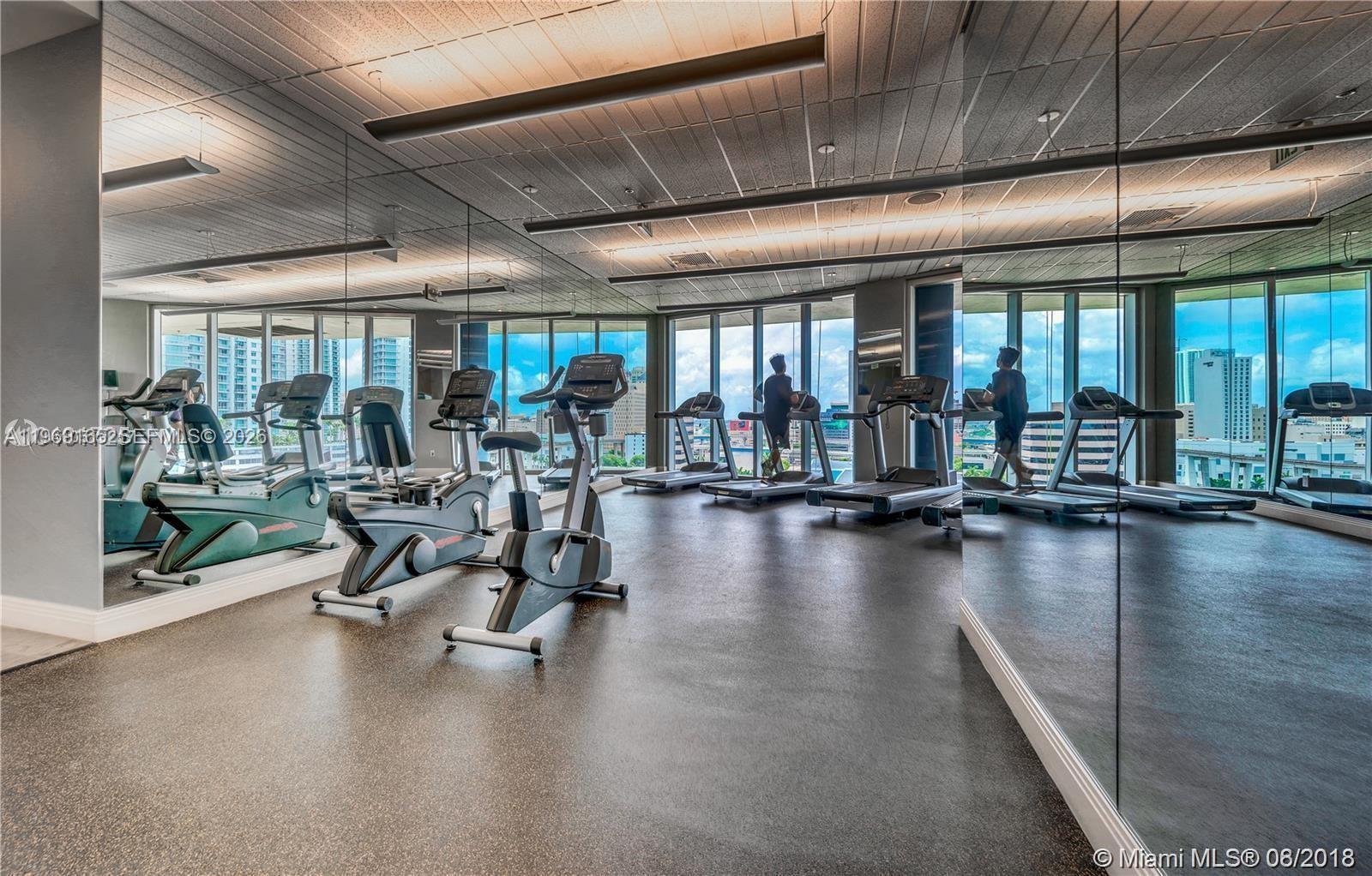 LATITUDE ON THE RIVER CON - Residential Lease