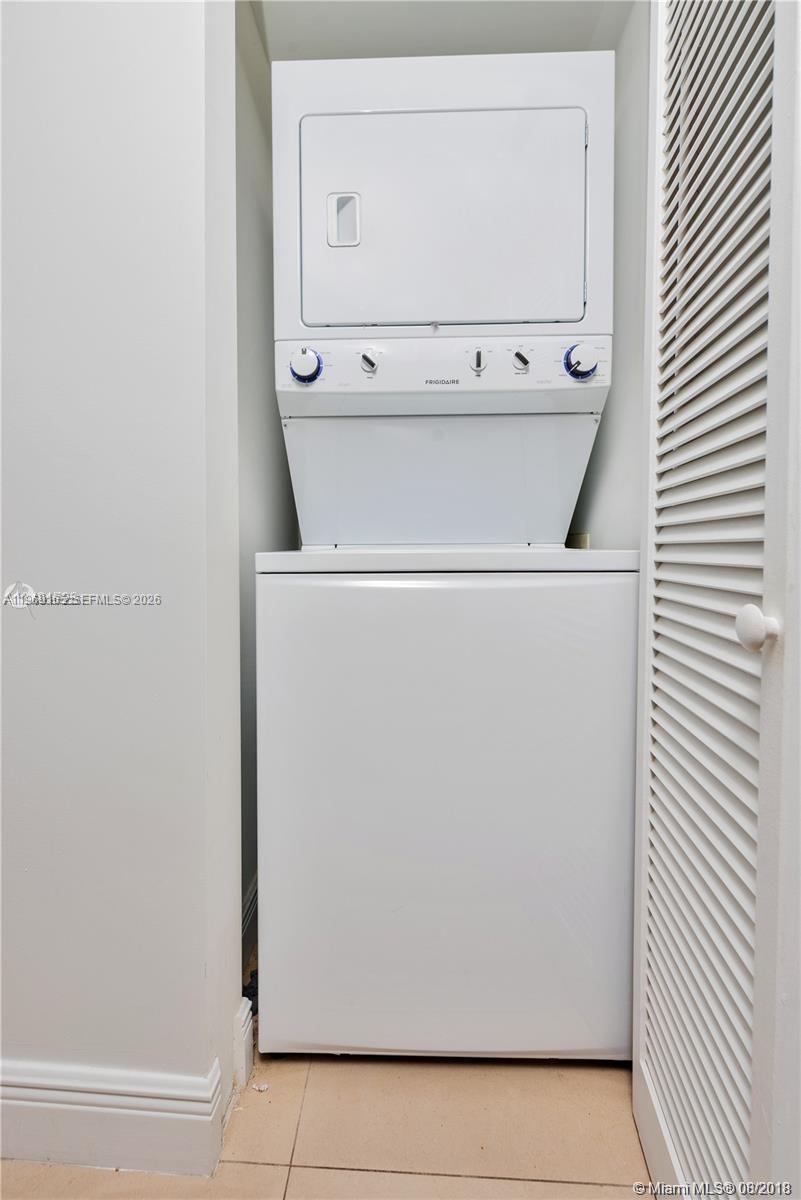 LATITUDE ON THE RIVER CON - Residential Lease