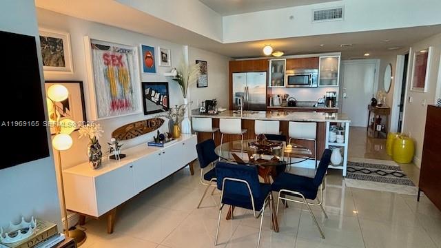 LATITUDE ON THE RIVER CON - Residential Lease