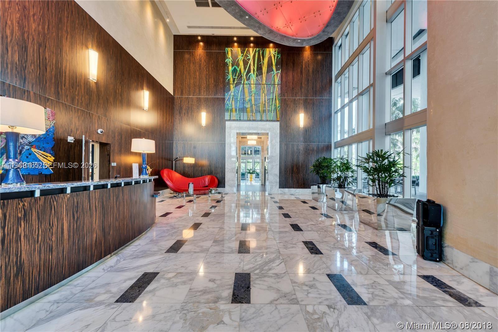 LATITUDE ON THE RIVER CON - Residential Lease