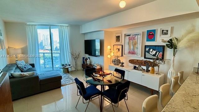 LATITUDE ON THE RIVER CON - Residential Lease