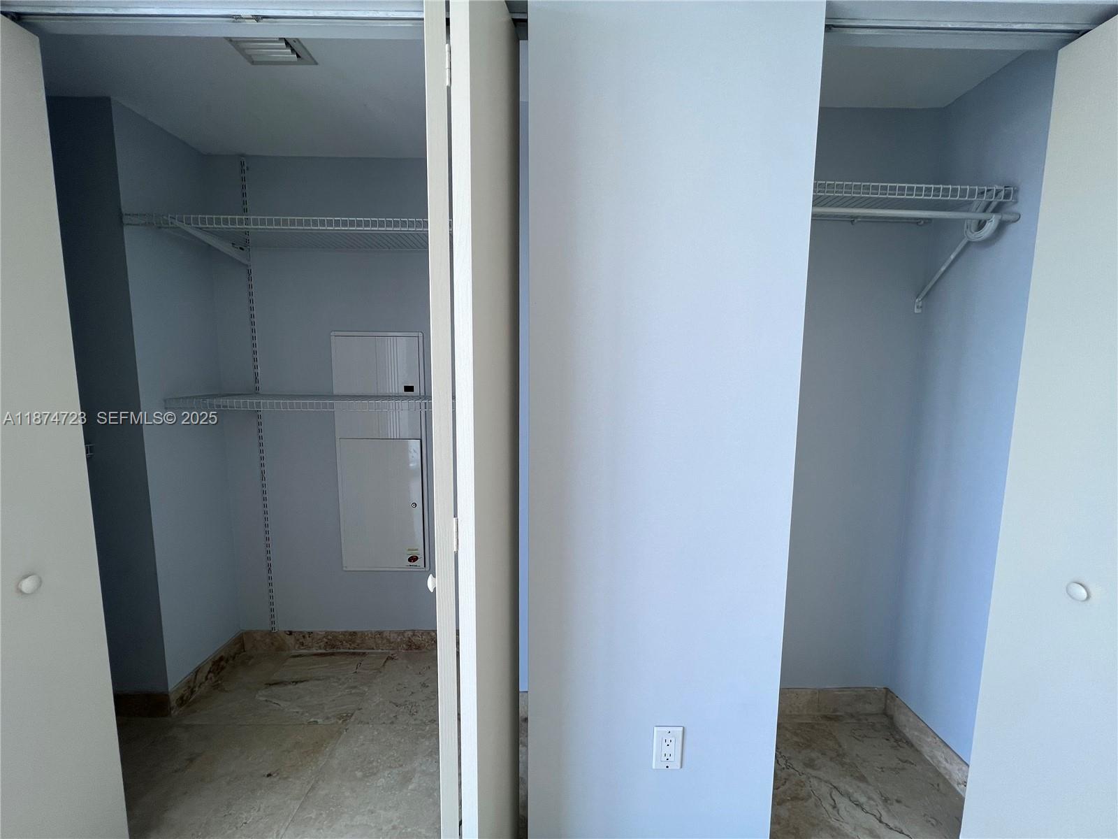 LATITUDE ON THE RIVER CON - Residential