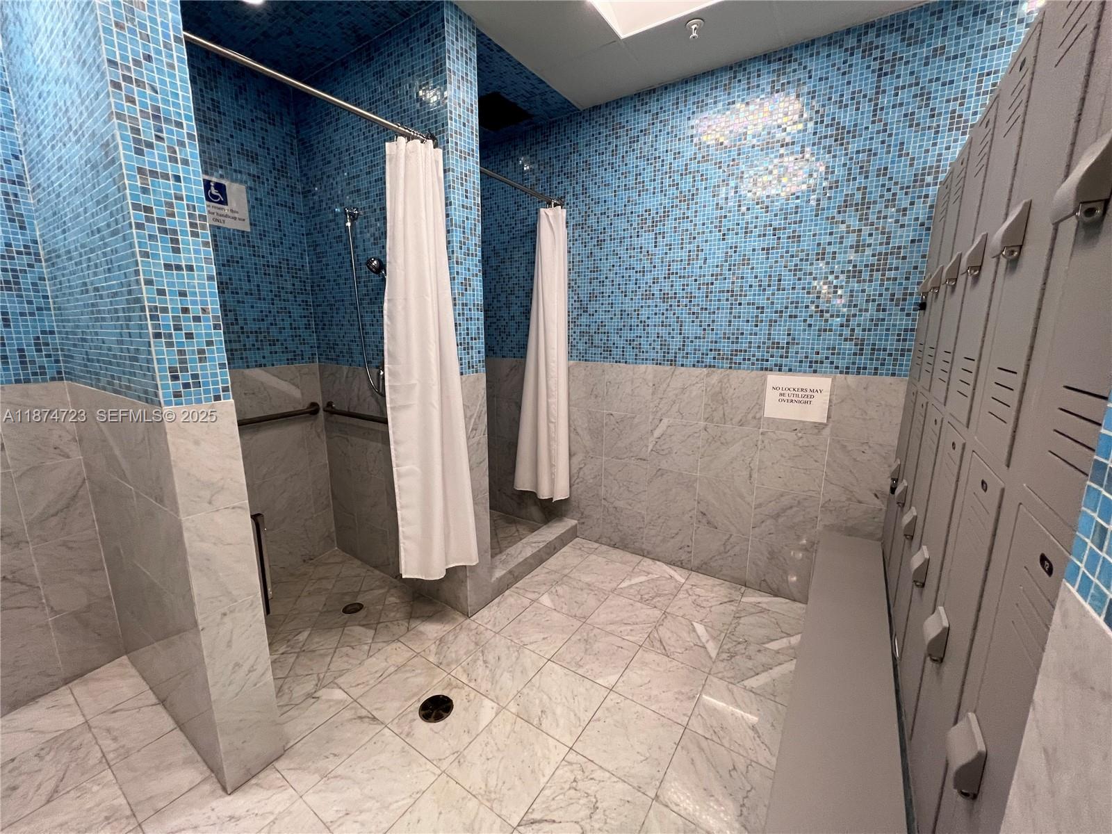 LATITUDE ON THE RIVER CON - Residential