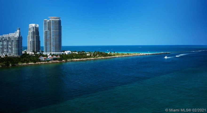 Contact Listing Agent for More Information about this Listing.