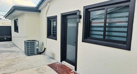 4055 SW 103rd Ave 0 Miami FL 33165