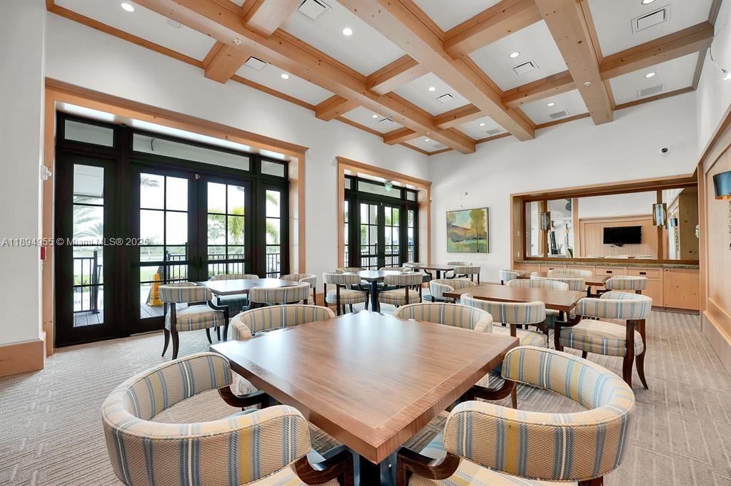 ARDEN PUD POD E NORTH - Residential Lease