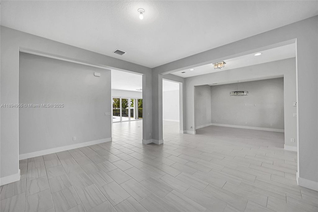 Photo of 983 Hookline Cir, Loxahatchee, FL 33470 (MLS # A11894955)