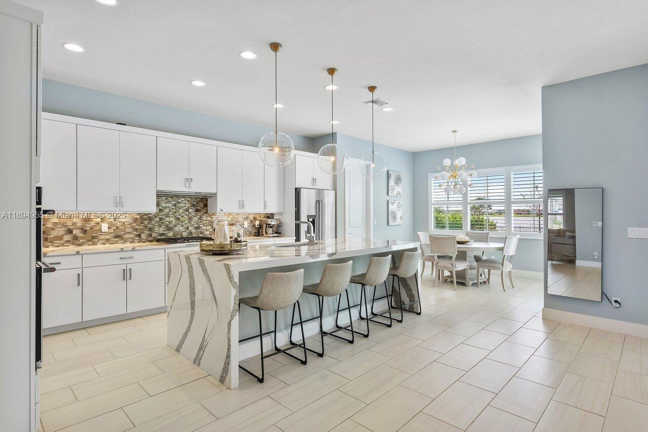 ARDEN PUD POD E NORTH - Residential Lease