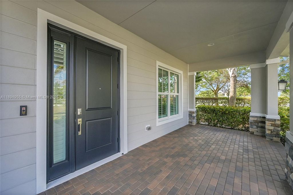 Photo of 983 Hookline Cir, Loxahatchee, FL 33470 (MLS # A11894955)