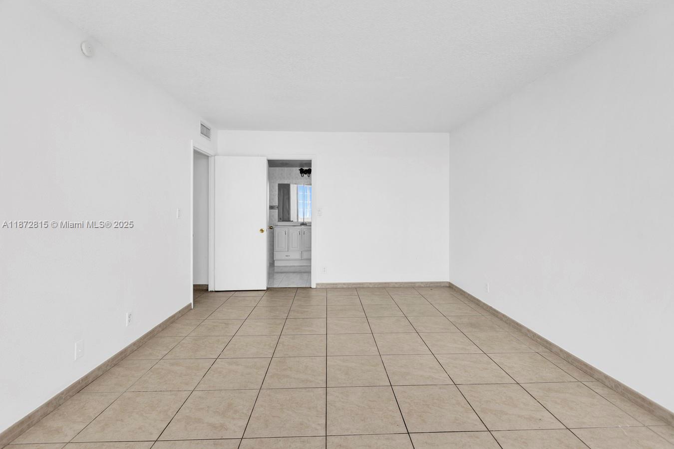 CRESTVIEW TOWERS CONDO - Residential