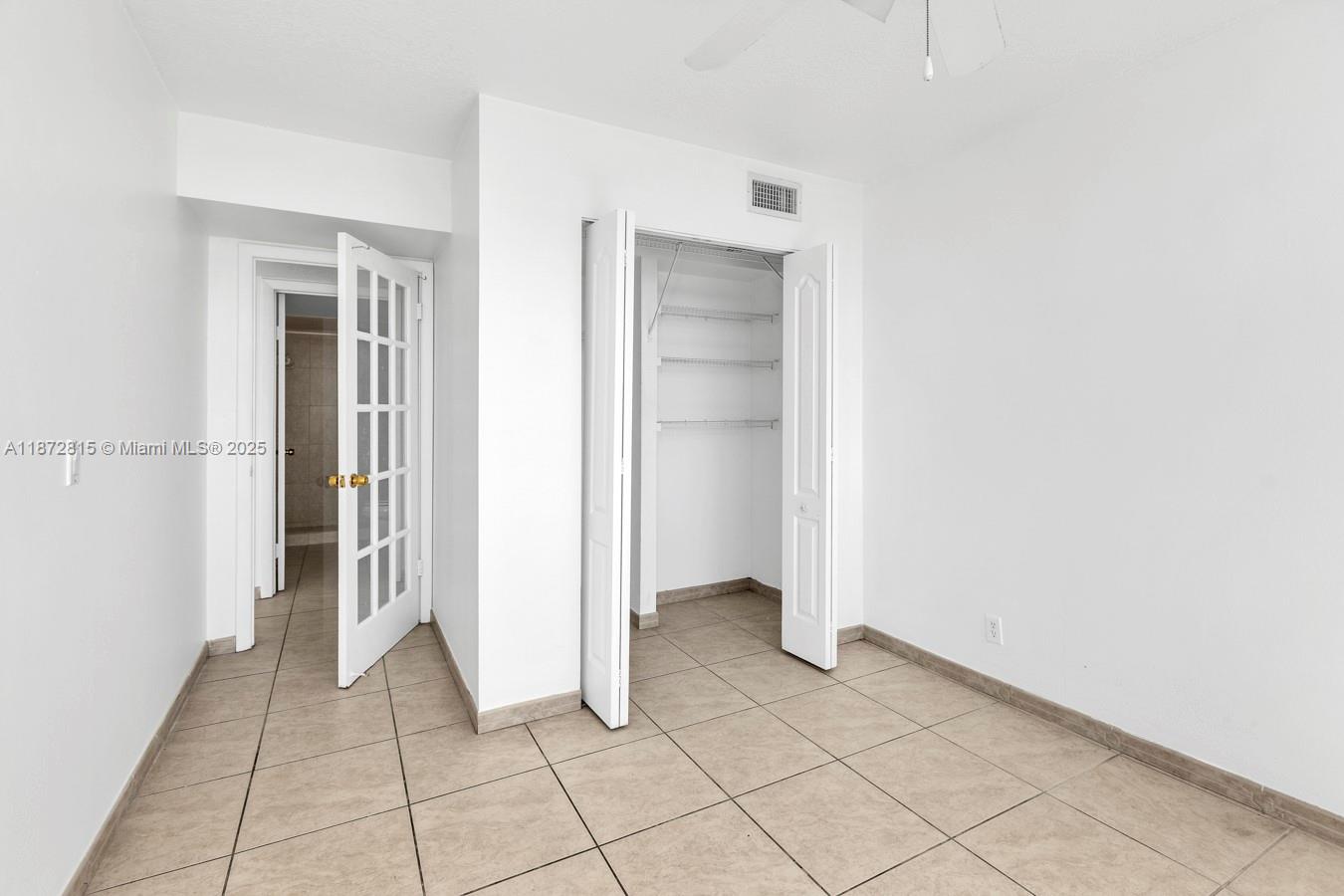 CRESTVIEW TOWERS CONDO - Residential
