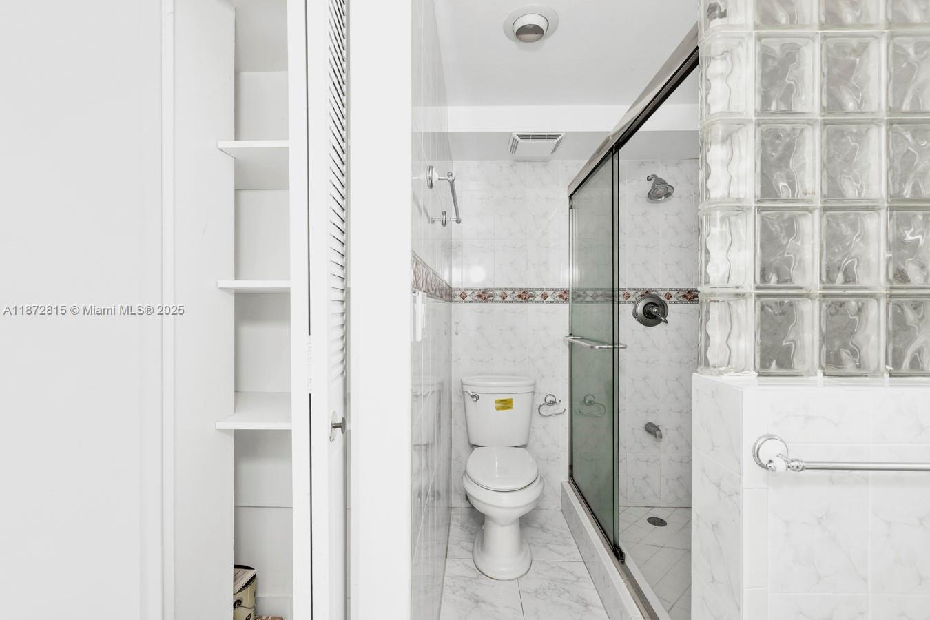 CRESTVIEW TOWERS CONDO - Residential