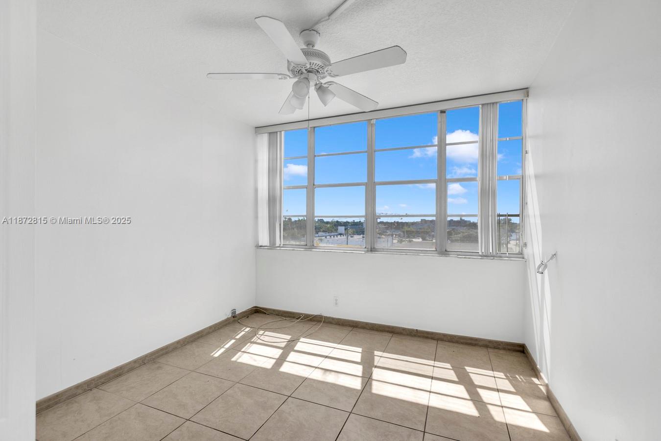 CRESTVIEW TOWERS CONDO - Residential