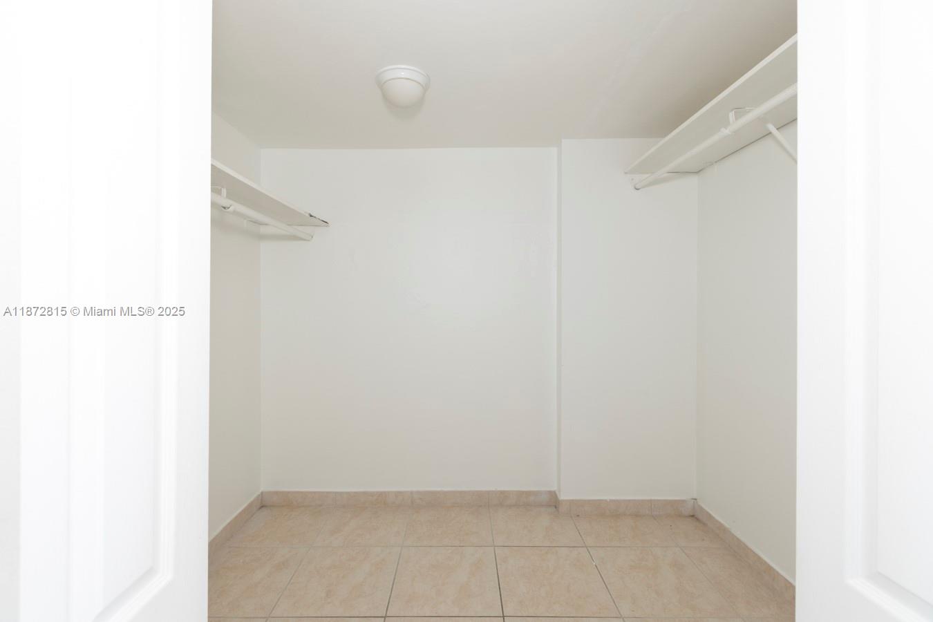 CRESTVIEW TOWERS CONDO - Residential