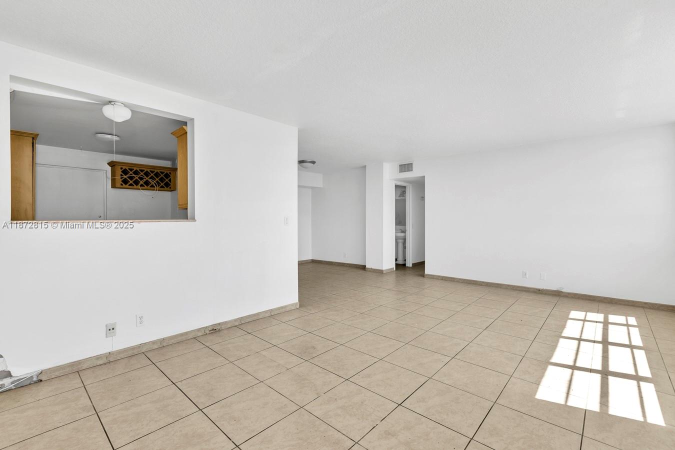 CRESTVIEW TOWERS CONDO - Residential