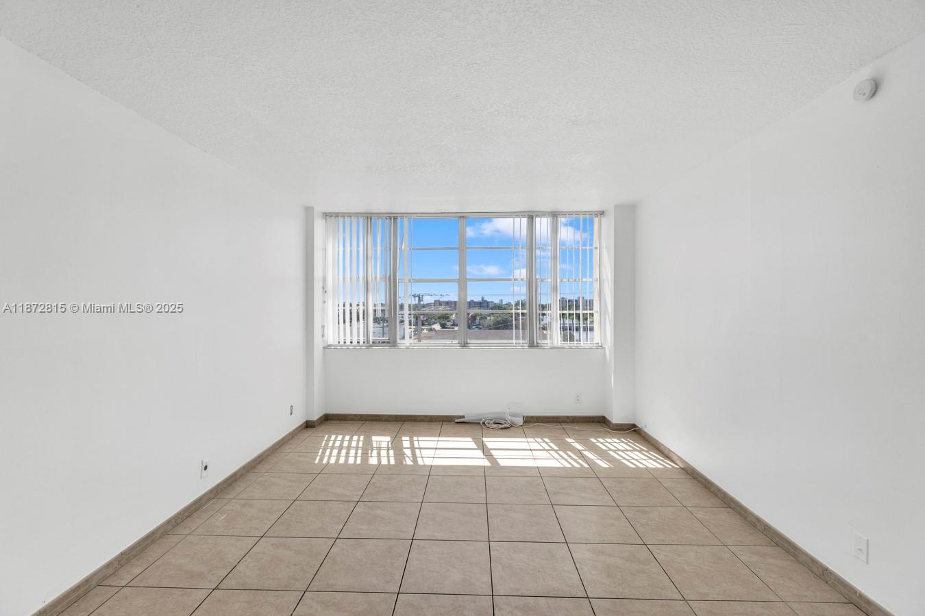 CRESTVIEW TOWERS CONDO - Residential