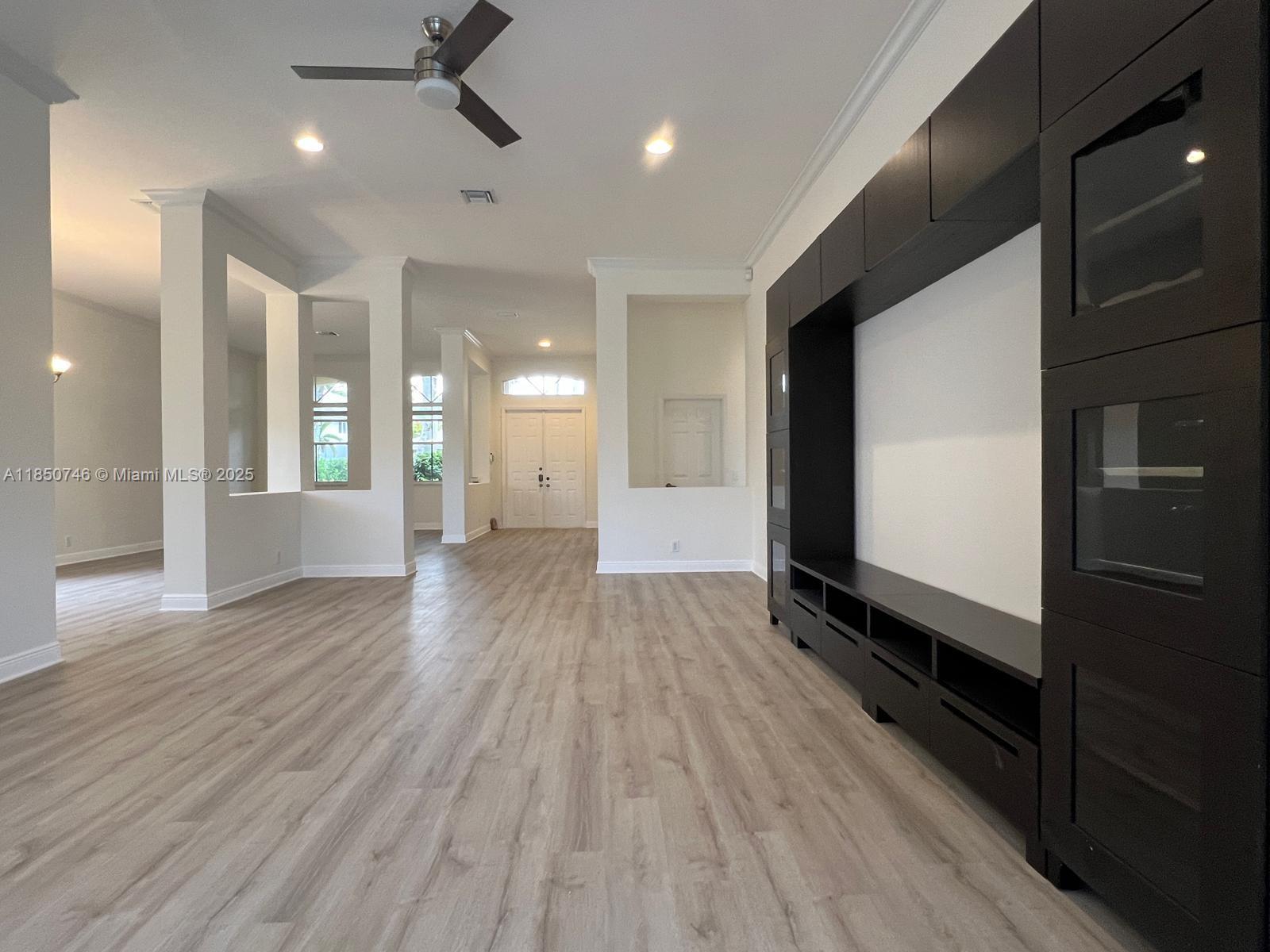 2408 Deer Creek Rd 2408