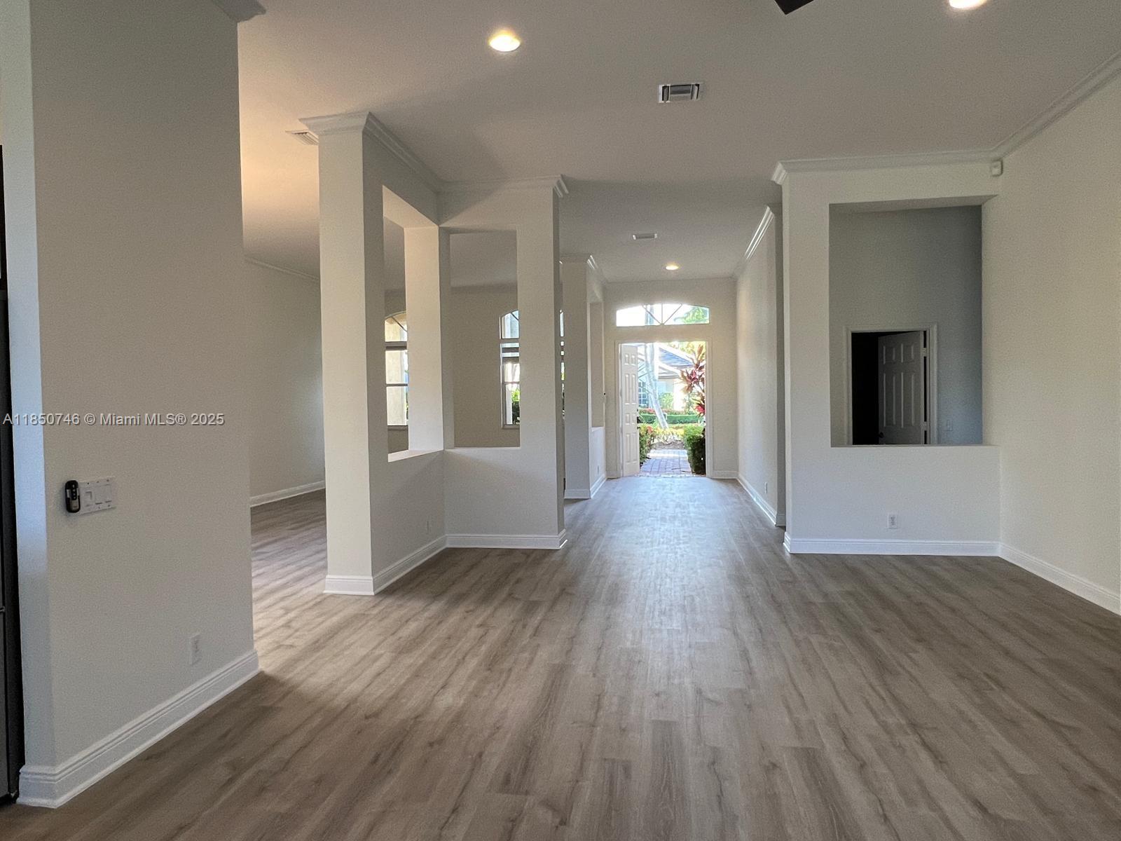 2408 Deer Creek Rd 2408