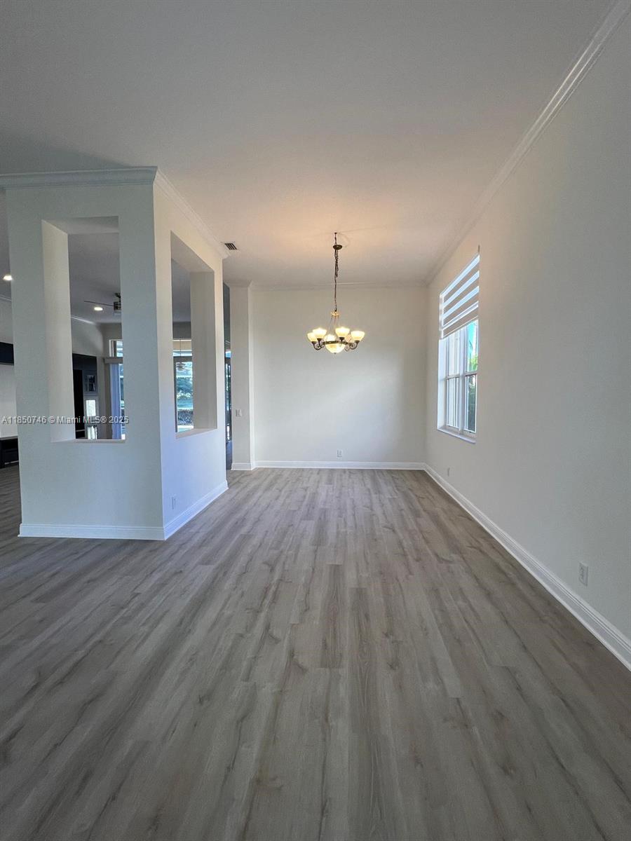 2408 Deer Creek Rd 2408