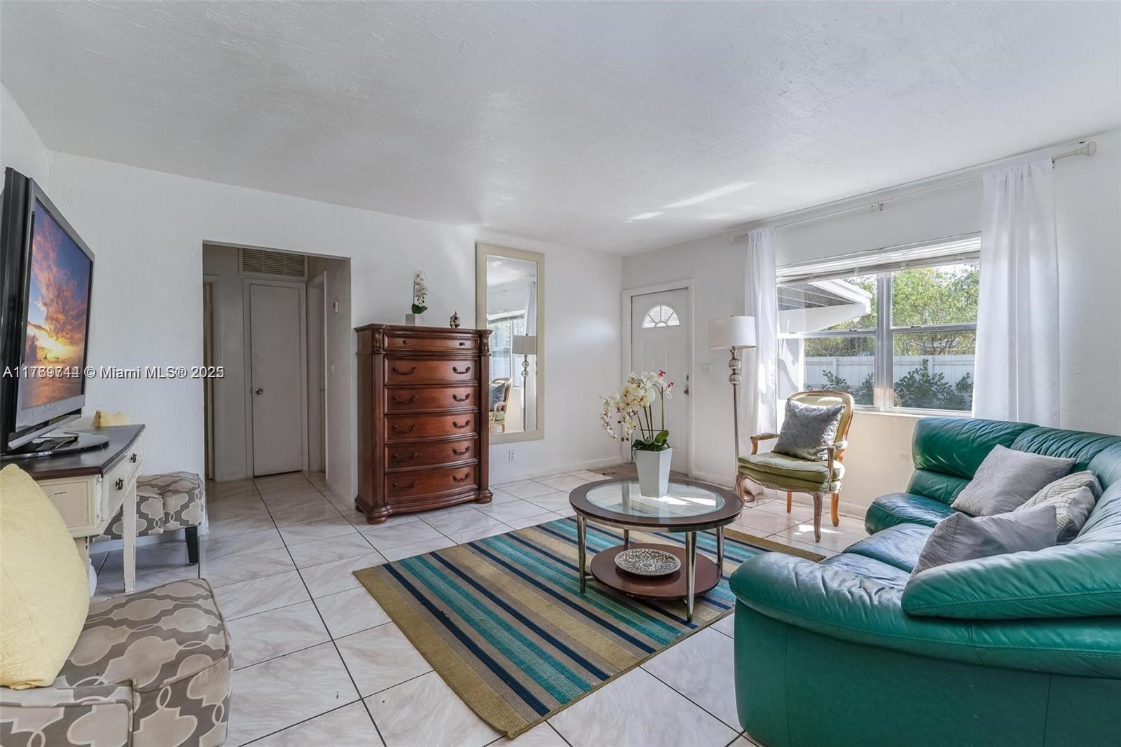 1701 NW 13th Avenue
