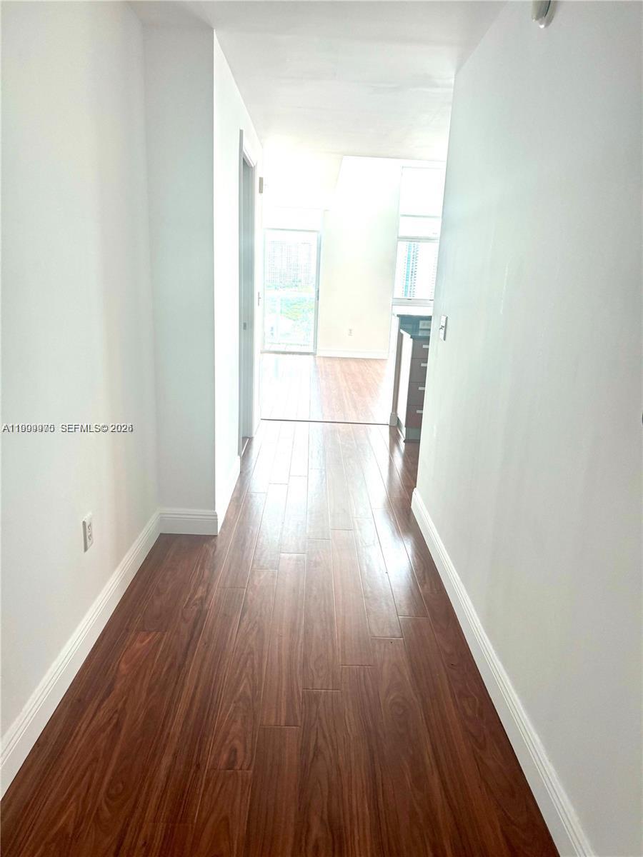 3131 NE 188th St 2-1213