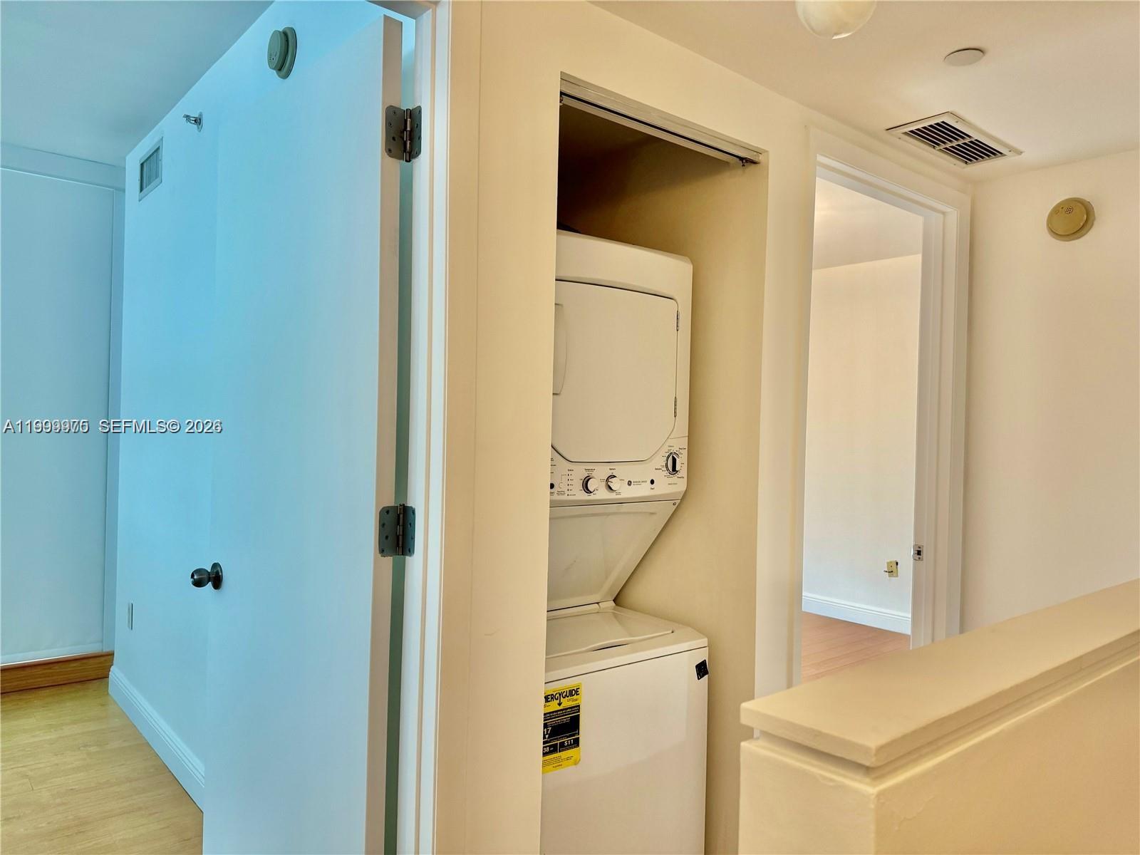 THE ATRIUM AT AVENTURA CO - Residential