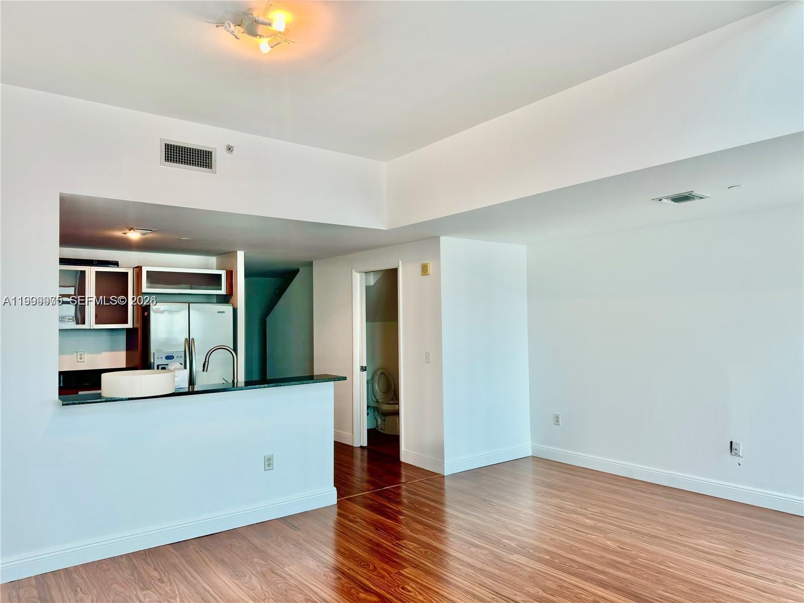 THE ATRIUM AT AVENTURA CO - Residential