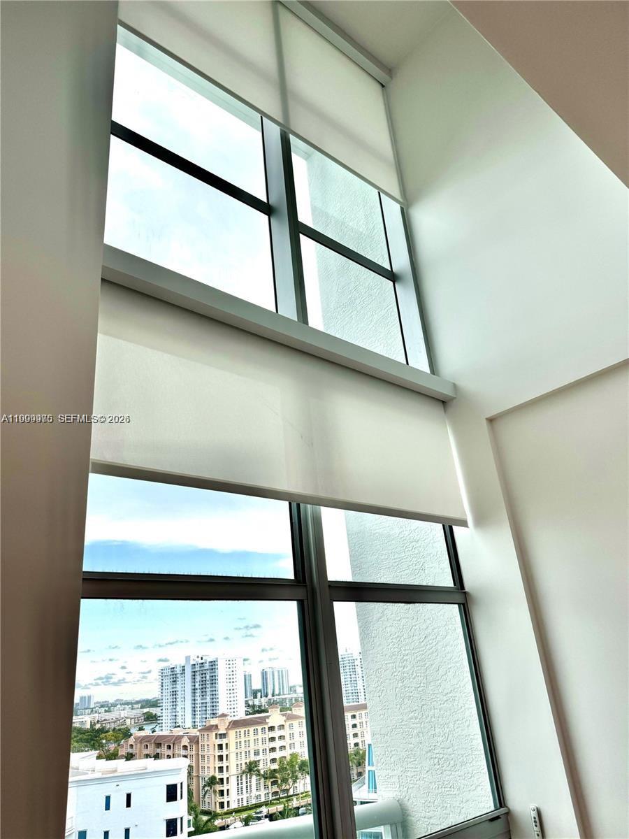 THE ATRIUM AT AVENTURA CO - Residential