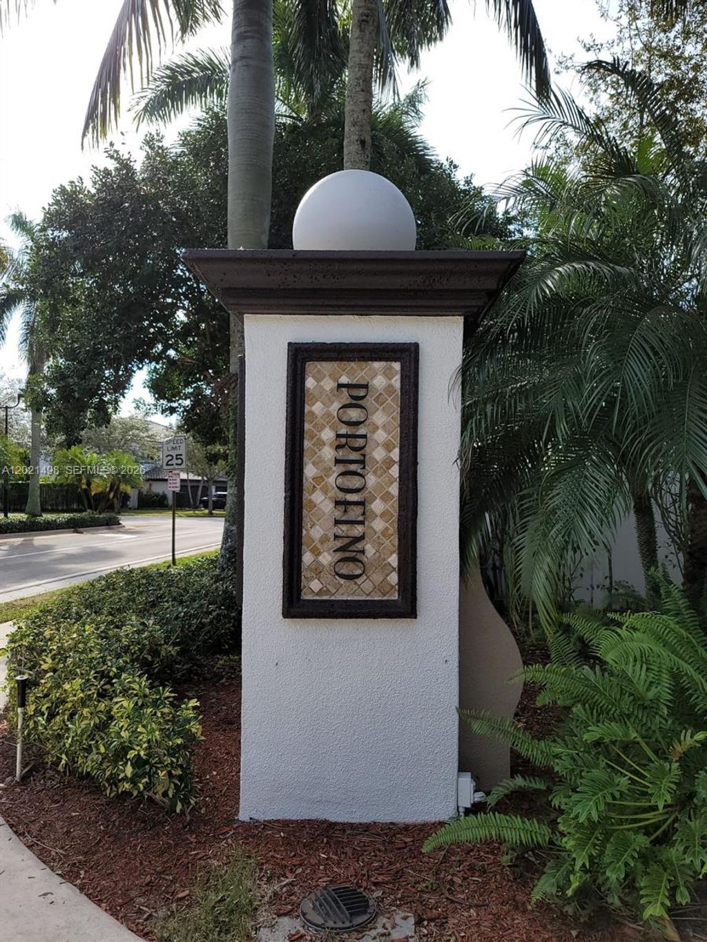 Photo of 16801 SW 49th Ct #0, Miramar, FL 33027 (MLS # A12021498)