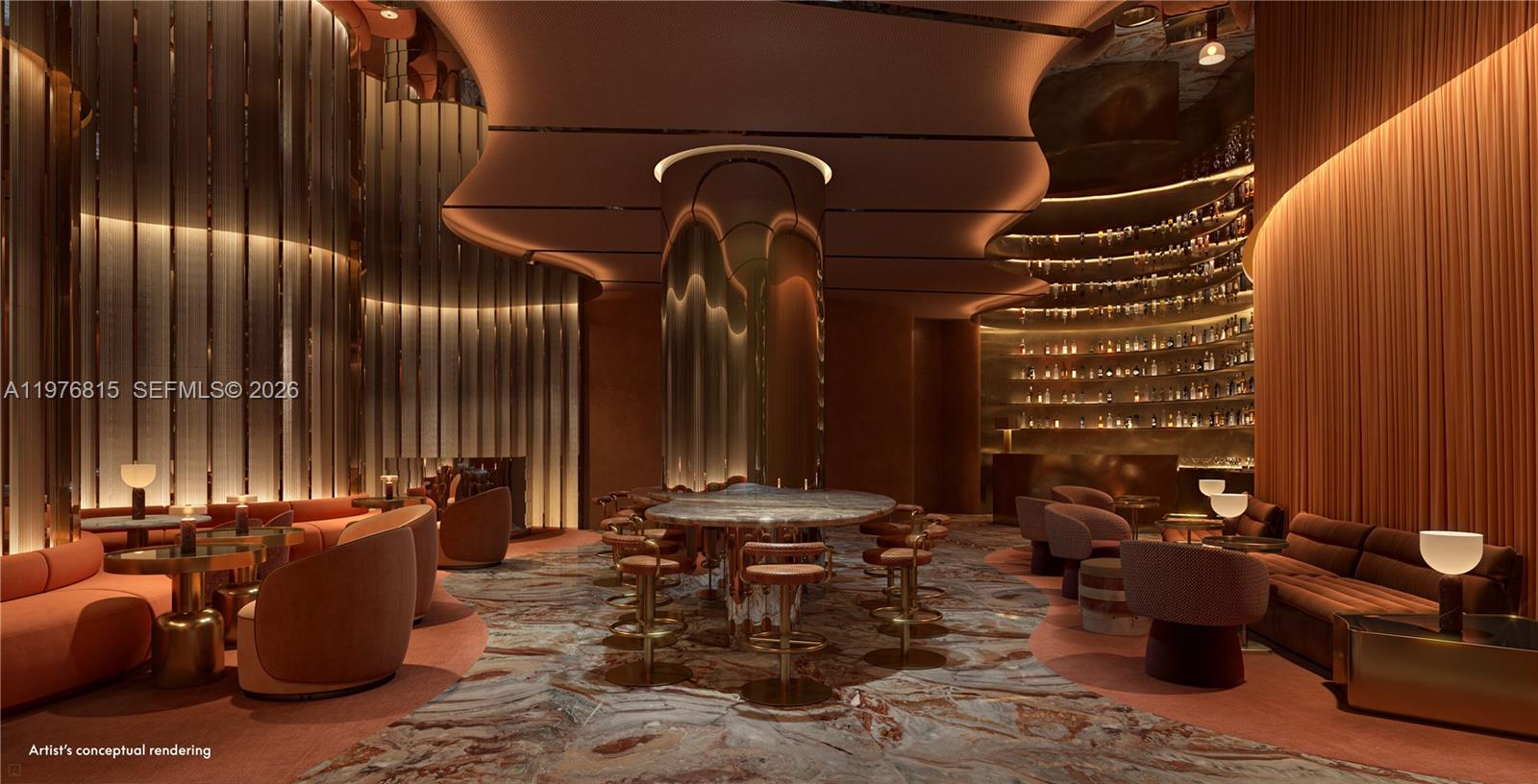 W Pompano Beach - Residential