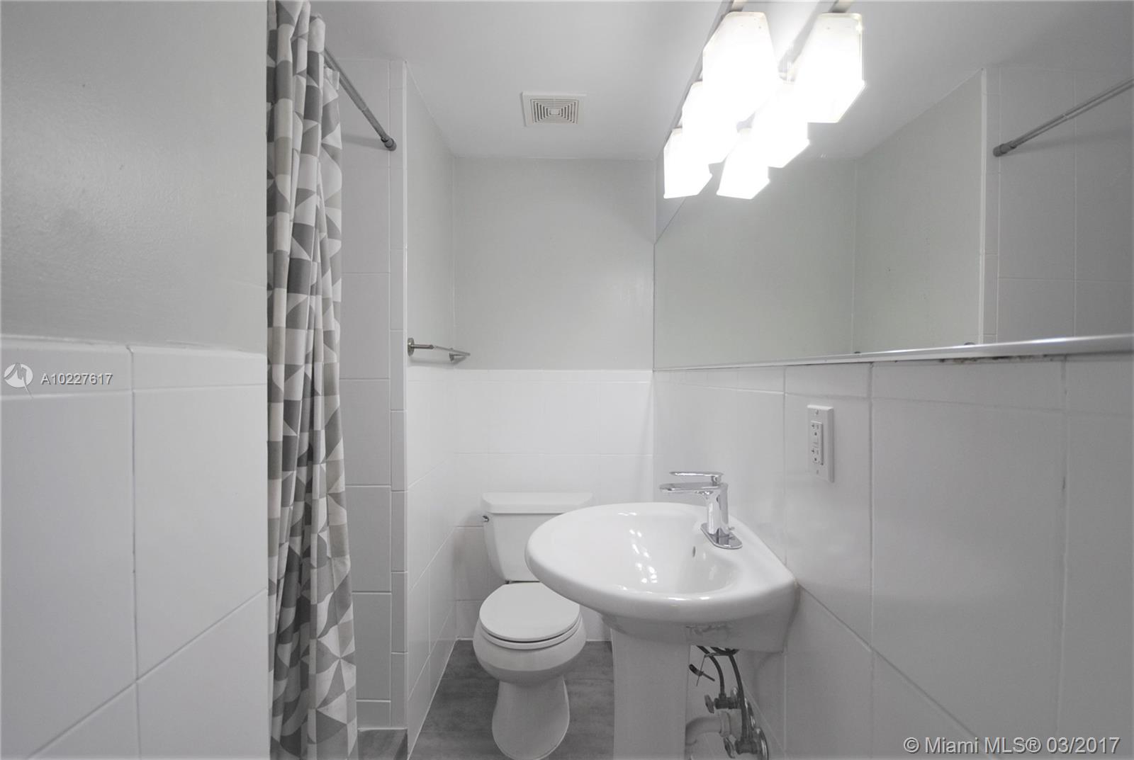 HARDING TOWNSITE - Residential Lease