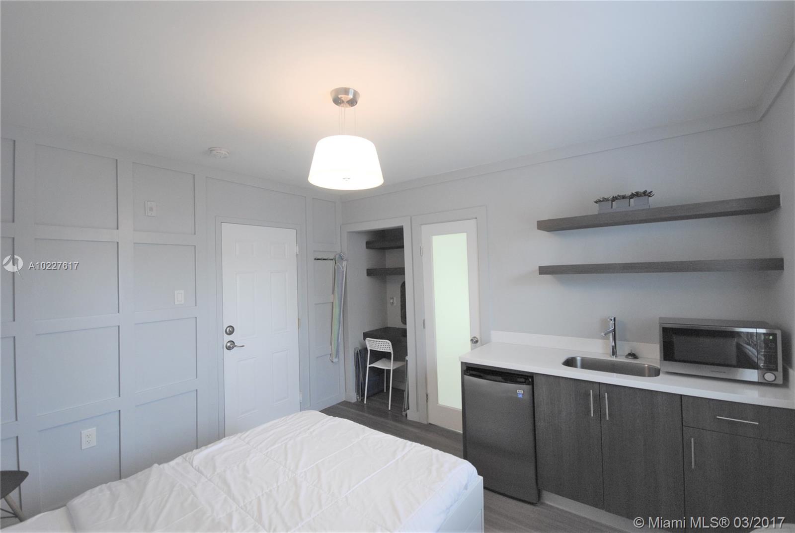 HARDING TOWNSITE - Residential Lease