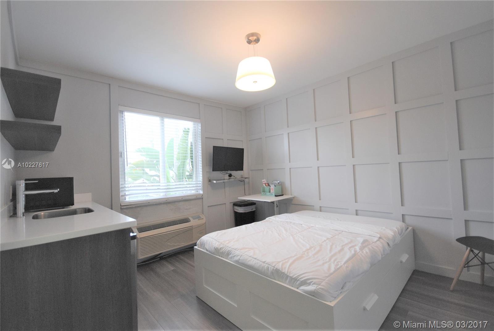 HARDING TOWNSITE - Residential Lease