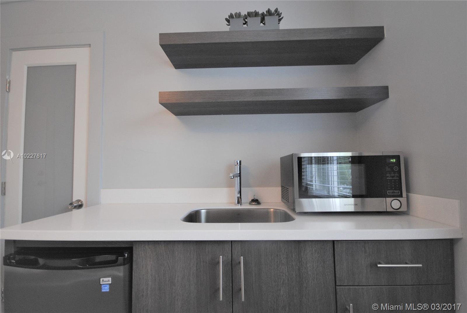 HARDING TOWNSITE - Residential Lease