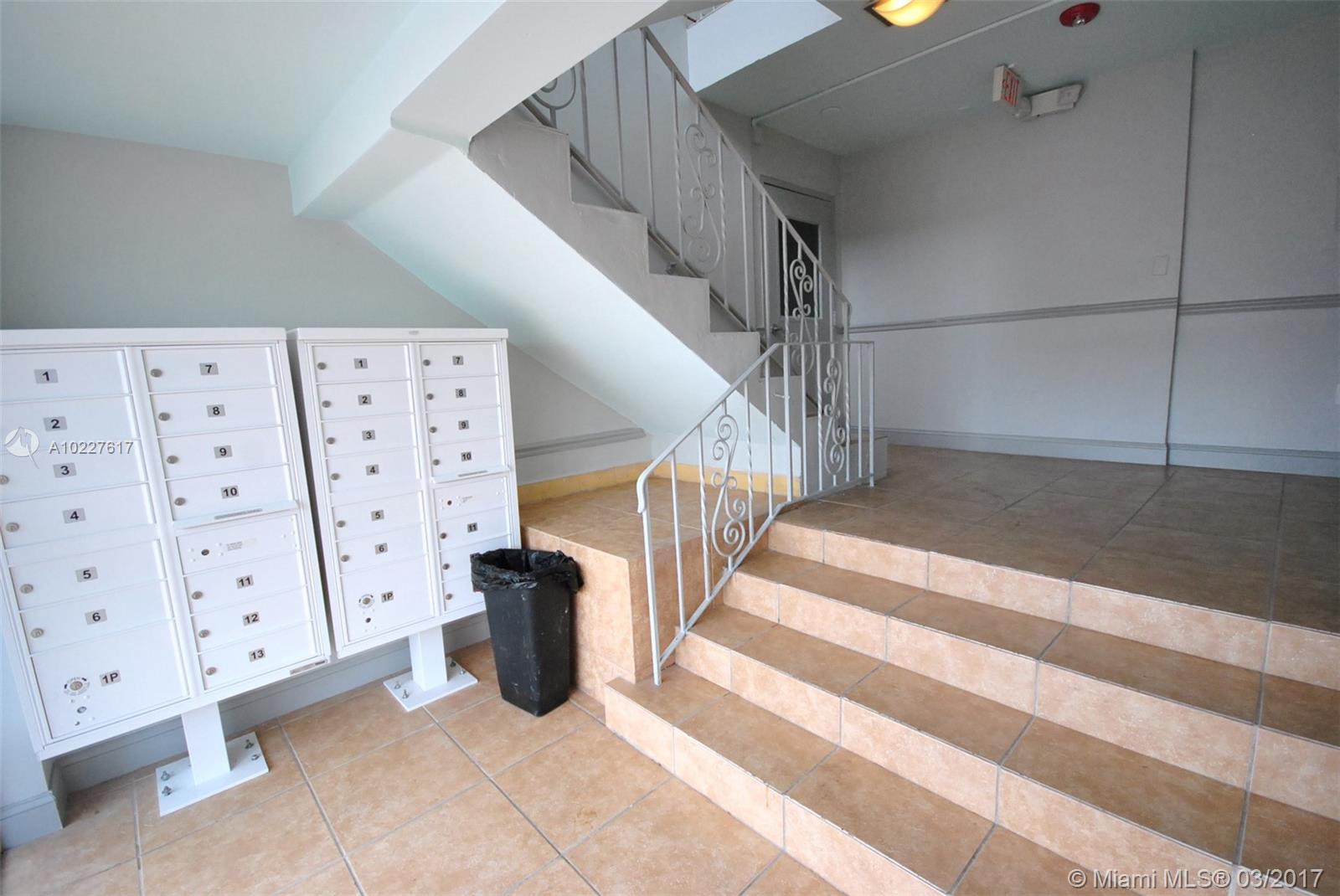 HARDING TOWNSITE - Residential Lease