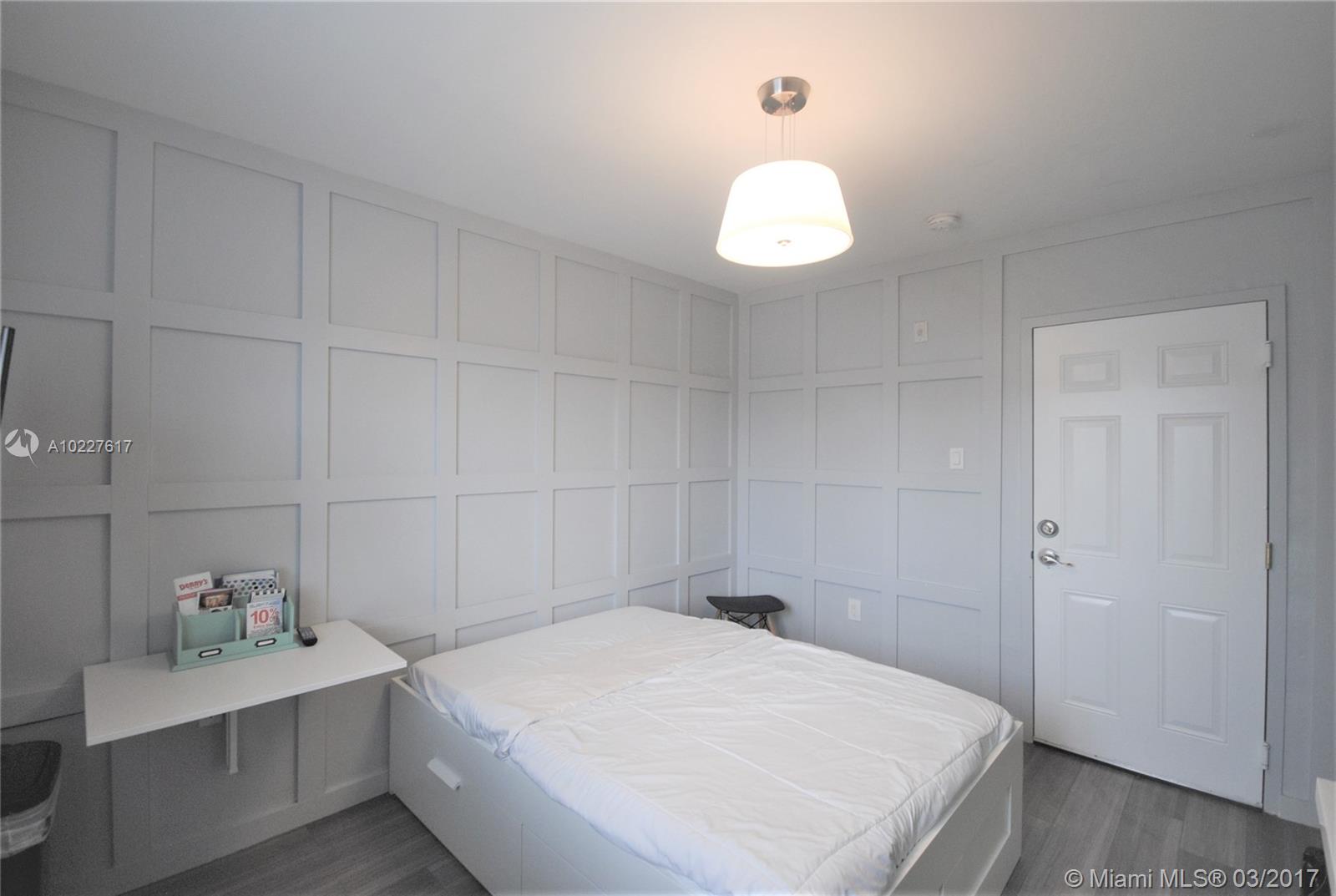 HARDING TOWNSITE - Residential Lease