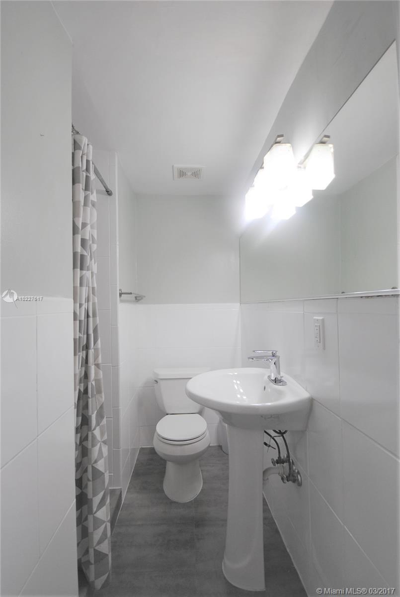 HARDING TOWNSITE - Residential Lease