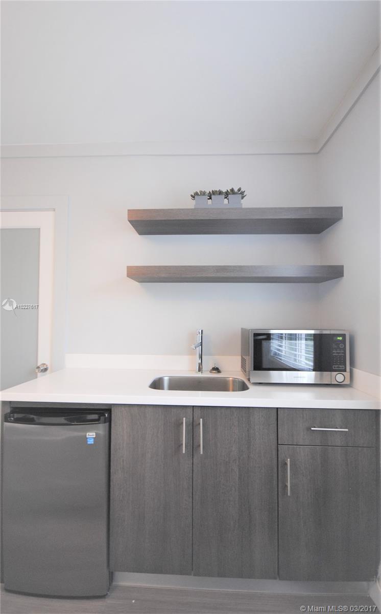 HARDING TOWNSITE - Residential Lease