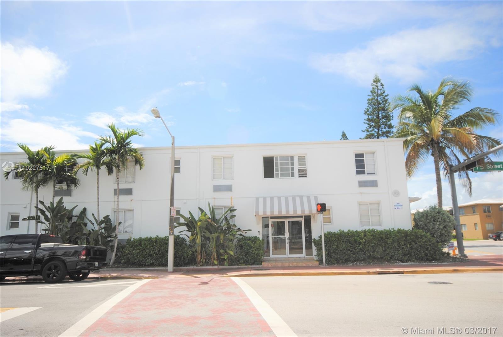 HARDING TOWNSITE - Residential Lease